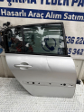 Oto Çıkma Parça / Kaporta & Karoser / Kapı / Renault / Megane / Çıkma Parça 