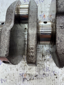 Oto Çıkma Parça / Motor / Krank / Peugeot / Boxer / Çıkma Parça 