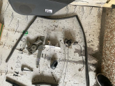 Oto Çıkma Parça / Mekanik / Kapı Döşemesi / Mazda / 323 / Çıkma Parça 
