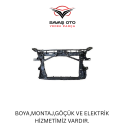 ÖN PANEL A3 2021-KAMPANYA