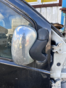 Oto Çıkma Parça / Kaporta & Karoser / Dış Ayna Komple / Renault / Trafic / Çıkma Parça 