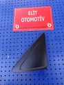 87820-1R000 ACCENT BLUE SAĞ ARKA ÇAMURLUK KELEBEK CAMI DIŞ ÇITASI