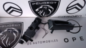 Opel Mokka Arka Tampon braketi sol 1404613 42541314