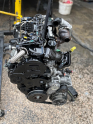 Oto Çıkma Parça / Motor / Motor Komple / Ford / C-Max / Çıkma Parça 