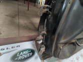 Oto Çıkma Parça / Kaporta & Karoser / Kapı / Mazda / 626 / Çıkma Parça 