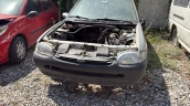 FORD ESCORT ÖN TAMPON 95-00 MODEL ORJİNAL ÇIKMA