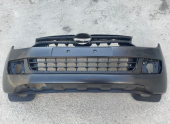 AMAROK ÖN TAMPON PANJURLU 2010 2011 2012 2016 SIFIR 2HH807221D