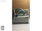 MERCEDES W126 ÖN SOL KAPI ORJİNAL ÇIKMA
