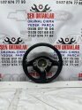 SEAT LEON 1M TOLEDO 2 ORJİNAL DİREKSİYON SİMİDİ