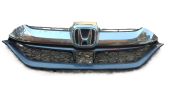 2019 Honda CR-V Ön Panjur Orijinal Çıkma Ön Izgara CRV