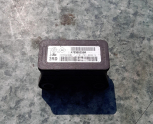 RENAULT 3 LATİTUDE LAGUNA 3 HIZ KAPTÖRÜ 479305259R