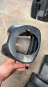 VOLKSWAGEN JETTA DİREKSİYON ALT ÜST BAKALİTİ 1k0858560 1k0858559