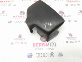 7D1953515 VOLKSWAGEN TRANSPORTER T4 DİREKSİYON ÜST KAPAĞI
