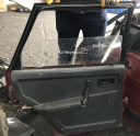 Oto Çıkma Parça / Kaporta & Karoser / Kapı / Lada / Samara / Çıkma Parça 