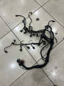 PEUGEOT  308  1.4  1.6  VTİ  MOTOR  TESİSATI