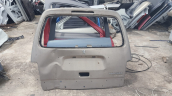 PEUGEOT PARTNER BERLİNGO ÇIKMA ARKA BAGAJ ORJİNAL 2002-2011