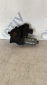 opel astra g sol ön kapı cam motoru (son fiyat)