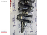 Oto Çıkma Parça / Motor / Krank / Hyundai / Accent / Çıkma Parça 