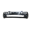 HYUNDAİ GETZ ORİJİNAL ÖN TAMPON 06 (86511-1C310)
