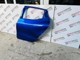 Oto Çıkma Parça / Kaporta & Karoser / Kapı / Renault / Clio / Çıkma Parça 