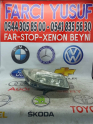 Opel insignia sag far