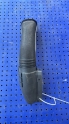 28210-F2000 HYUNDAİ ELANTRA HAVA FİLTRE GİRİŞ BORUSU 16-20