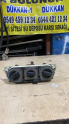 FİAT PALİO KALORİFER KONTROL PANELİ