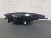 Oto Çıkma Parça / Elektrik / Far / Citroen / C4 / Sıfır Parça 