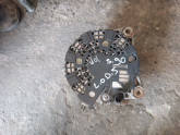30659580 - Volvo S90 D5 Şarj Dinamosu
