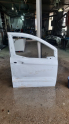 Ford torneo 2017 model sag on kapi