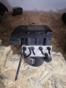 Vw Golf Bora Seat Abs Beyni 1K0 907 379 Q Orjinal Çıkma Parça