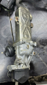 CADDY GOLF EGR 1.6 CAY VE TÜM CADDY GOLF ÇIKMA PARÇALAR
