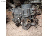 Oto Çıkma Parça / Ateşleme & Yakıt / Karbüratör / Renault / R 12 / Çıkma Parça 