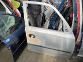 OPEL COMBO C SAĞ ÖN KAPI ORJİNAL 2001-2007 MODEL