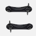 DENGE KOLU SOL ÜST MITSUBISHI CARİZMA 96-05 MB809222 (KISA)