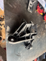 Oto Çıkma Parça / Elektrik / Tavan Lambası / Peugeot / 106 / Çıkma Parça 