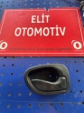82620-22000 HYUNDAI ACCENT YUMURTA KASA ARKA SAĞ KAPI KOLU 95-00