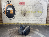 036133062M SEAT TOLEDO LEON 1.4-1.6 BCB-BBZ-AUB-AZD Gaz kelebeği