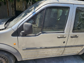 Ford Tourneo Connect Sol ön kapı orjinal