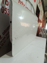 Oto Çıkma Parça / Kaporta & Karoser / Kapı / Toyota / Auris / Çıkma Parça 