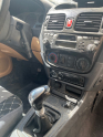 Oto Çıkma Parça / Elektrik / Marş Motoru / Nissan / Almera / Çıkma Parça 