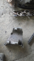 BMW e36 m43 motor direksiyon pompa ayagı braket