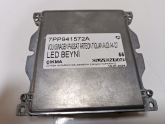 VOLKSWAGEN PASSAT ARTEON TİGUAN AUDİ A4 Q7 LED 7PP941572A