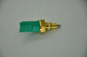 Vites Kolu Komple (Telli) Duster 4X2