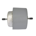 MOTOR KULAĞI A4 01-08  SOL   8E0199379AF