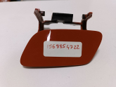 MERCEDES GLA W156 SOL FAR YIKAMA KAPAĞI 1568854722 Ç