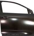 citroen c5 aircross ön kapı sağ 9004 W2
