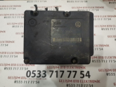 6E0907379A 6E0614117 10.0949-0351.3 10020401724 VW LUPO ABS BEYNİ