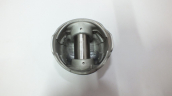 H100 YM 97-04 91.10 MM ( TP JAPON SEGMAN ) PİSTON SEGMAN STD