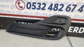 Oto Çıkma Parça / Kaporta & Karoser / Sis Farı Çerçevesi / Ford / Focus / Çıkma Parça 